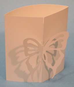 Box_ButterflyCard_pic